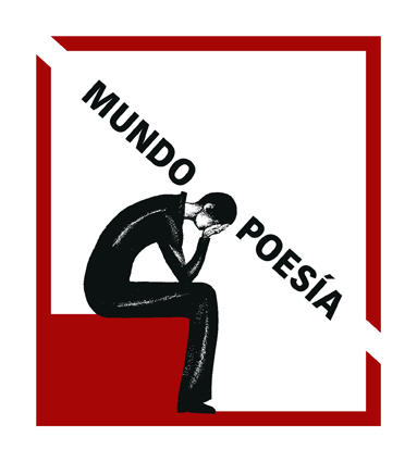 [MUNDO+POESIA.jpg]
