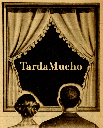 [TardaMucho.jpg]