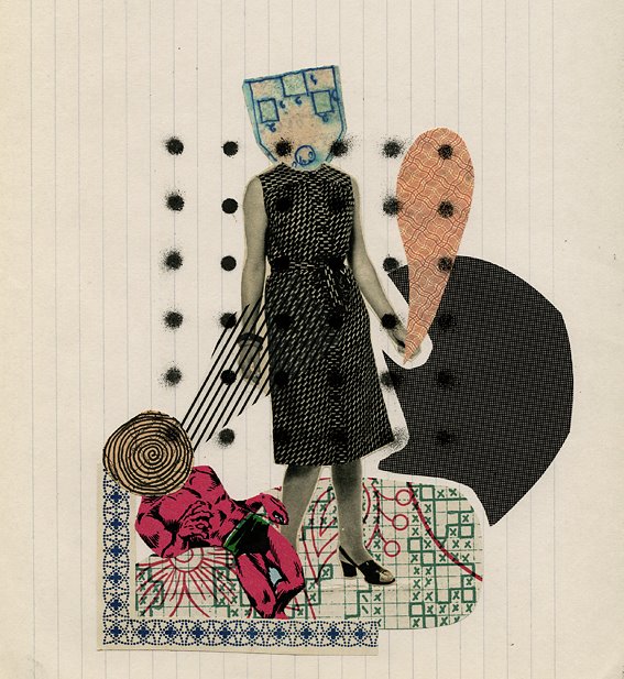 [hipoteticamente2-danisanchis.jpg]