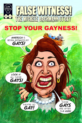 frontcoverjpgissue03.jpg