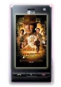 Indiana Jones Movie Cell Phone Themes