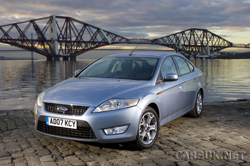 new ford mondeo. Diposkan oleh Grilling Chicken di 03:30 0 komentar new ford mondeo. Diposkan oleh Grilling Chicken di 03:30 0 komentar