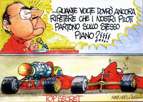 kimi.JPG