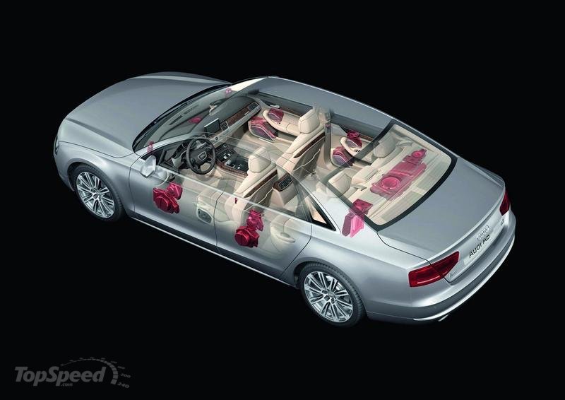 Audi A8 2011 audi a8 2011 blogspotcom. Audi A8 2011