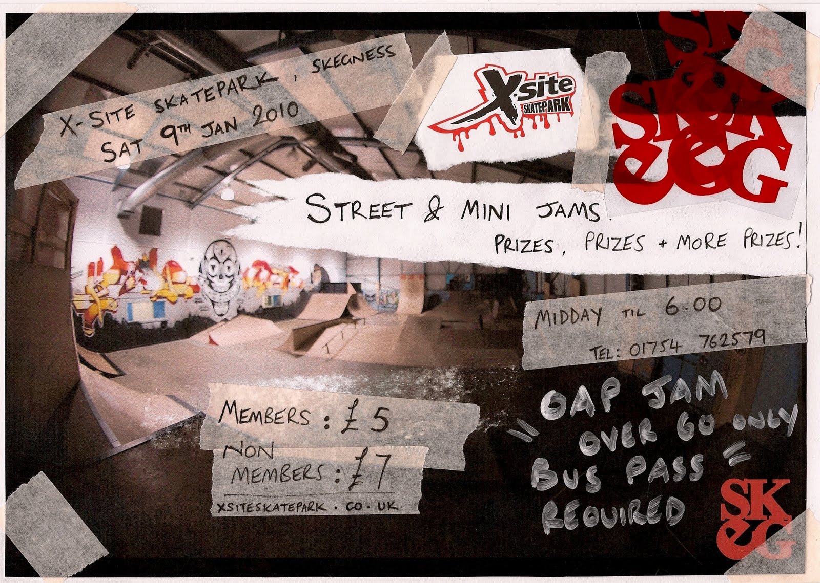[2010+jam.jpg]