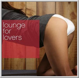 lounge for lovers