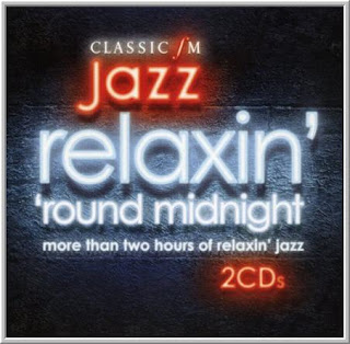 Melody Gardot Quiet Fire Melody Gardot Quiet Fire