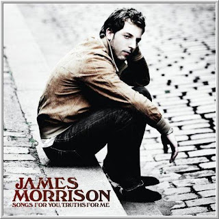 James+Morrison-Songs+For+You+Truth+For+Me+%282008%29.jpg