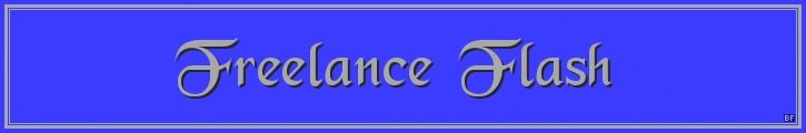Freelance Flash