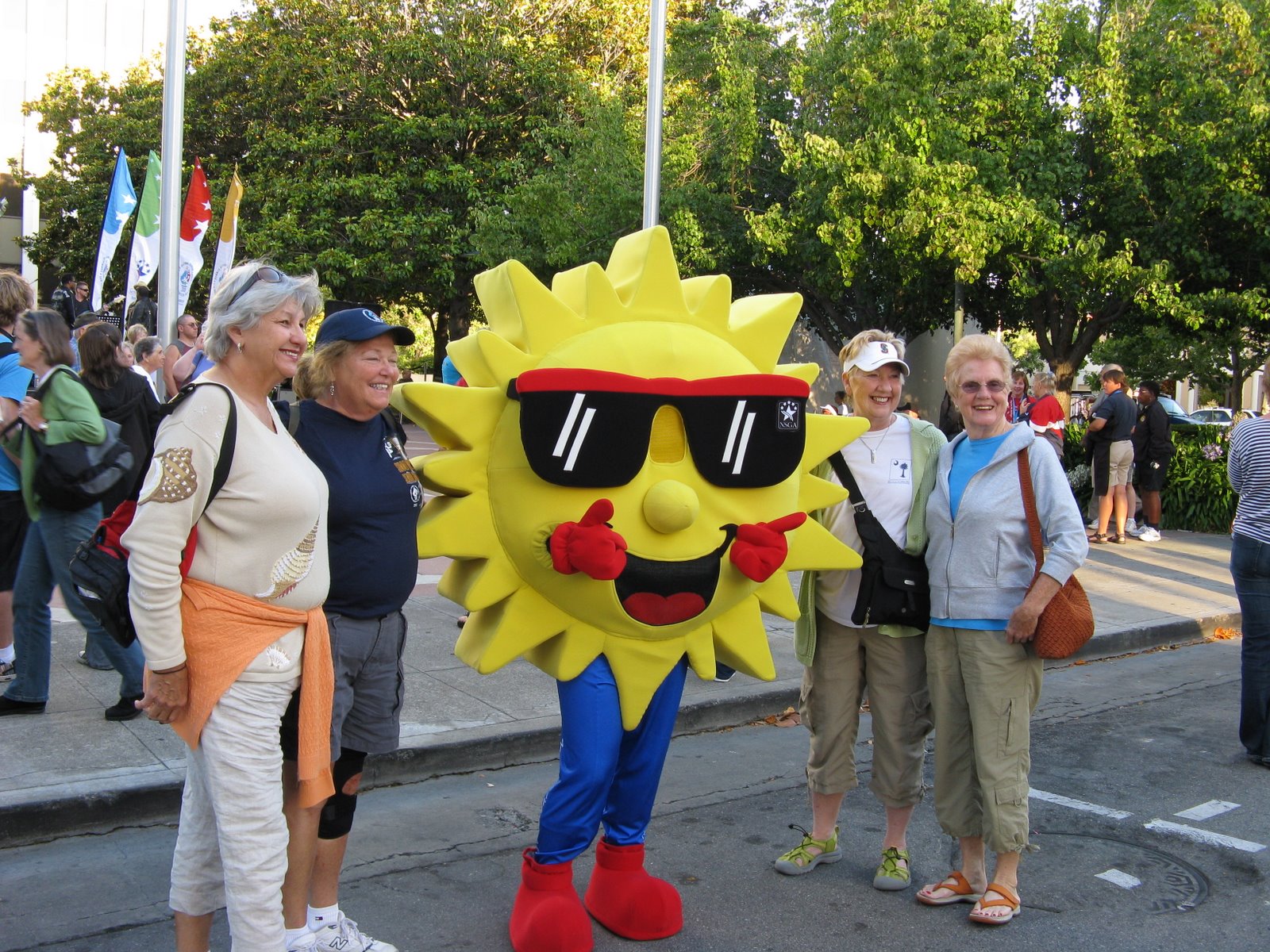 [IMG_1256.JPG]