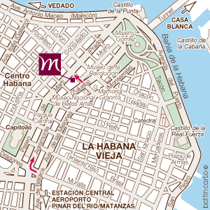HISTORIA HOTEL ACCOR historia hotel accor: