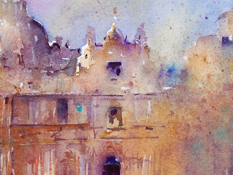 epub psychology and psychological medicine for nurses