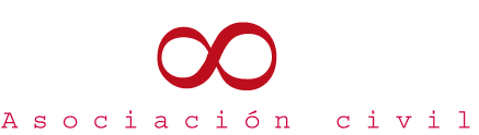 ASOCIACIÓN CIVIL :: ZERO08OCHO