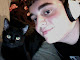 My photo