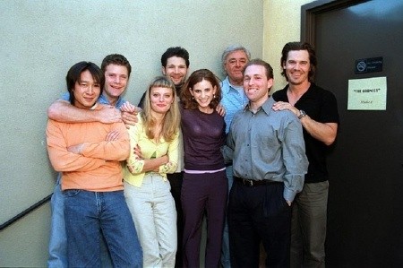 [goonies-reunion-24646-1238170315-64-(2).jpg]