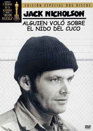 [alguienvolosobreelnidoee-300a.jpg]