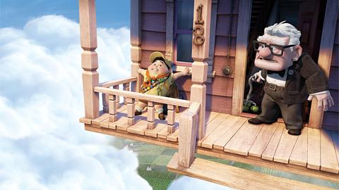 [pixar_up_101303b.jpg]