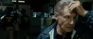 [vlcsnap-1861742.png]