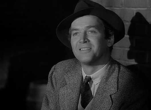 [vlcsnap-401996.png]