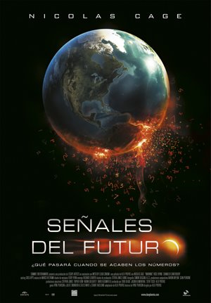 [senales-del-futuro.jpg]