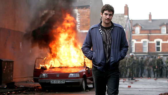 [arts-50-dead-men-584.jpg]