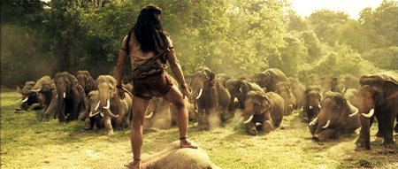 [ong-bak-2-elephants.jpg]