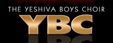 The Yeshiva Boys Choir archive