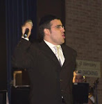 yaakov shwekey