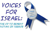 Voices For Israel