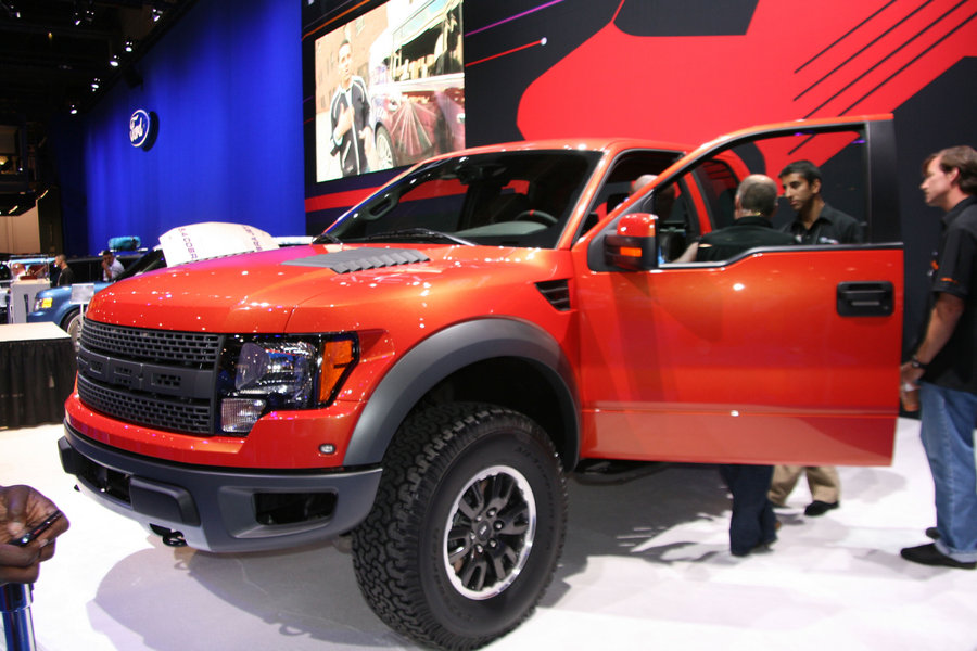 Blue Ford Raptor Interior. ford f150 raptor interior. Blue Ford Raptor Interior.