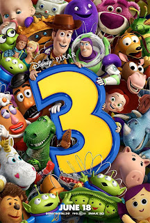 toystory3 Toy Story 3   Dual Audio   DVDRip