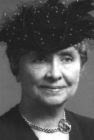 Hellen Keller