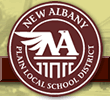New Albany