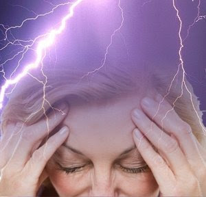 Eletromagnetismo afeta pessoas sensíveis a ele