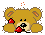 [téléphone.gif]