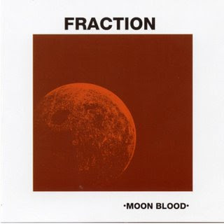 Dibuja la portada de un disco en paint - Página 6 Fraction+moon+blood