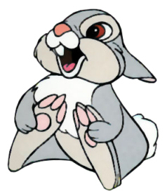 Thumper.jpg
