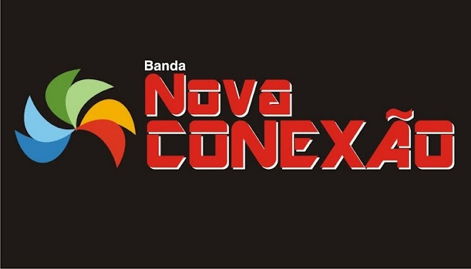 Banda Nova Conexão