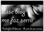 Selinhos