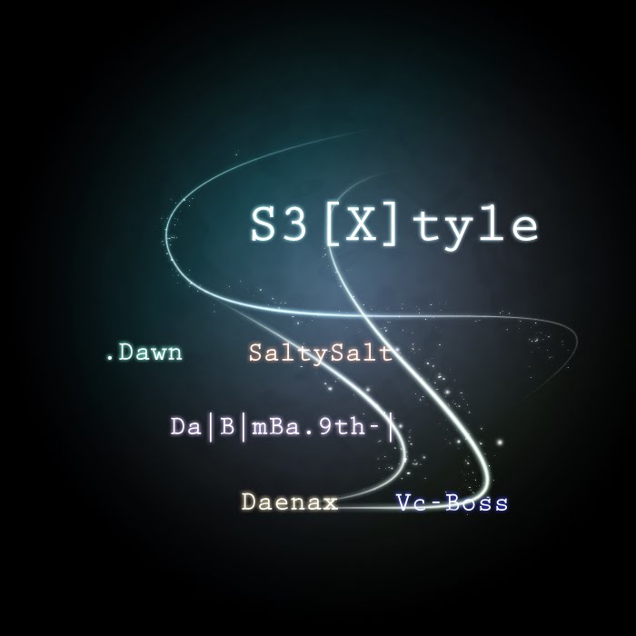 [S3[X]tyle.bmp]