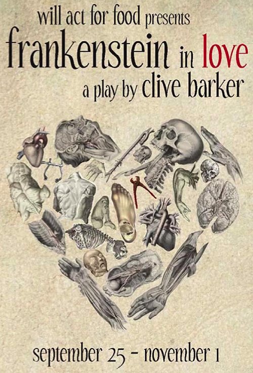 Frankenstein Love Quotes. QuotesGram