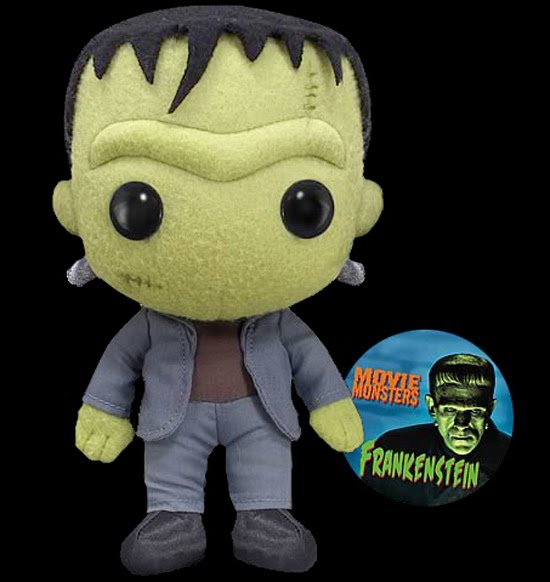 Watch Wolverine and the X-Men Season 1 Episode 17 Code of