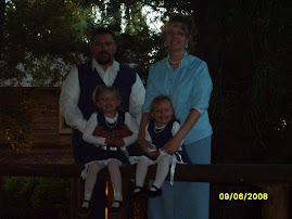 Family Picture Sept.08
