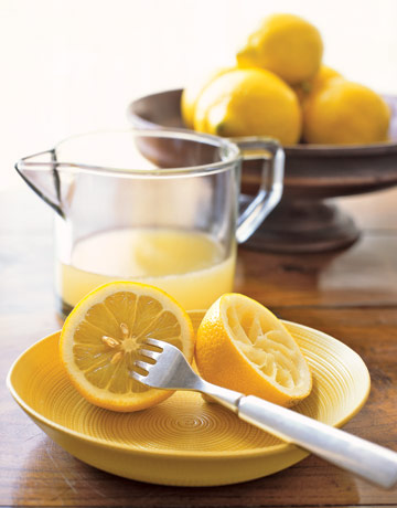 lemon juice shampoo lemon juice shampoo