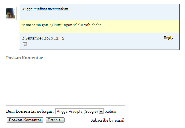 Torrent9ph - recherche: le roi lion