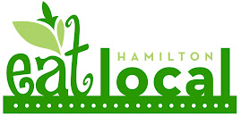 Hamilton Eat Local