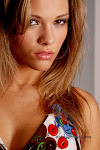 BOOK de Modelo