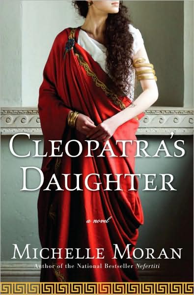 [Cleopatra's+Daughter.JPG]