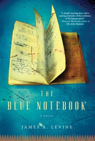 [the+blue+notebook.jpg]