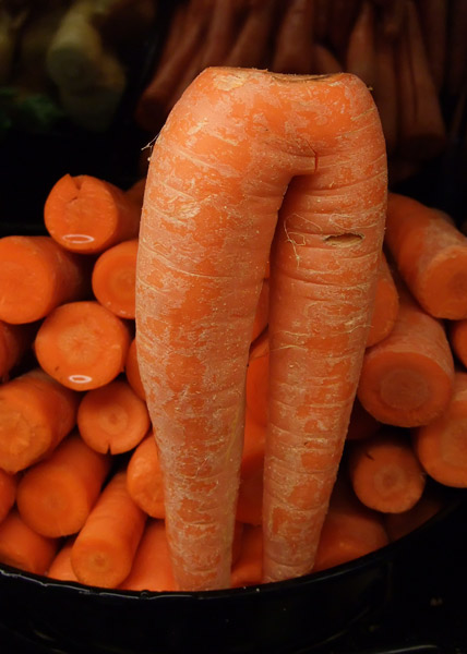 [Image: carrot-pants.jpg]